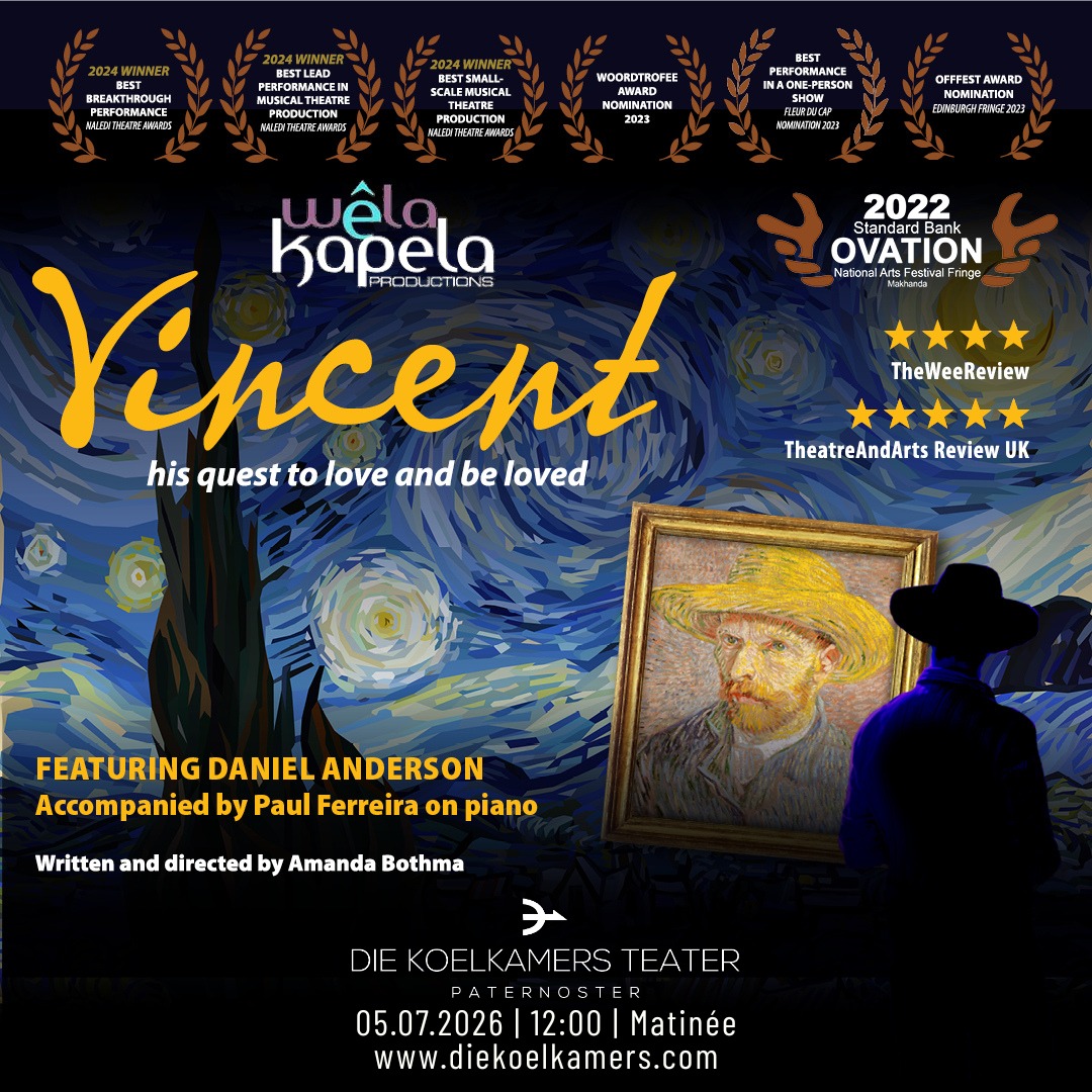 VincentKK26