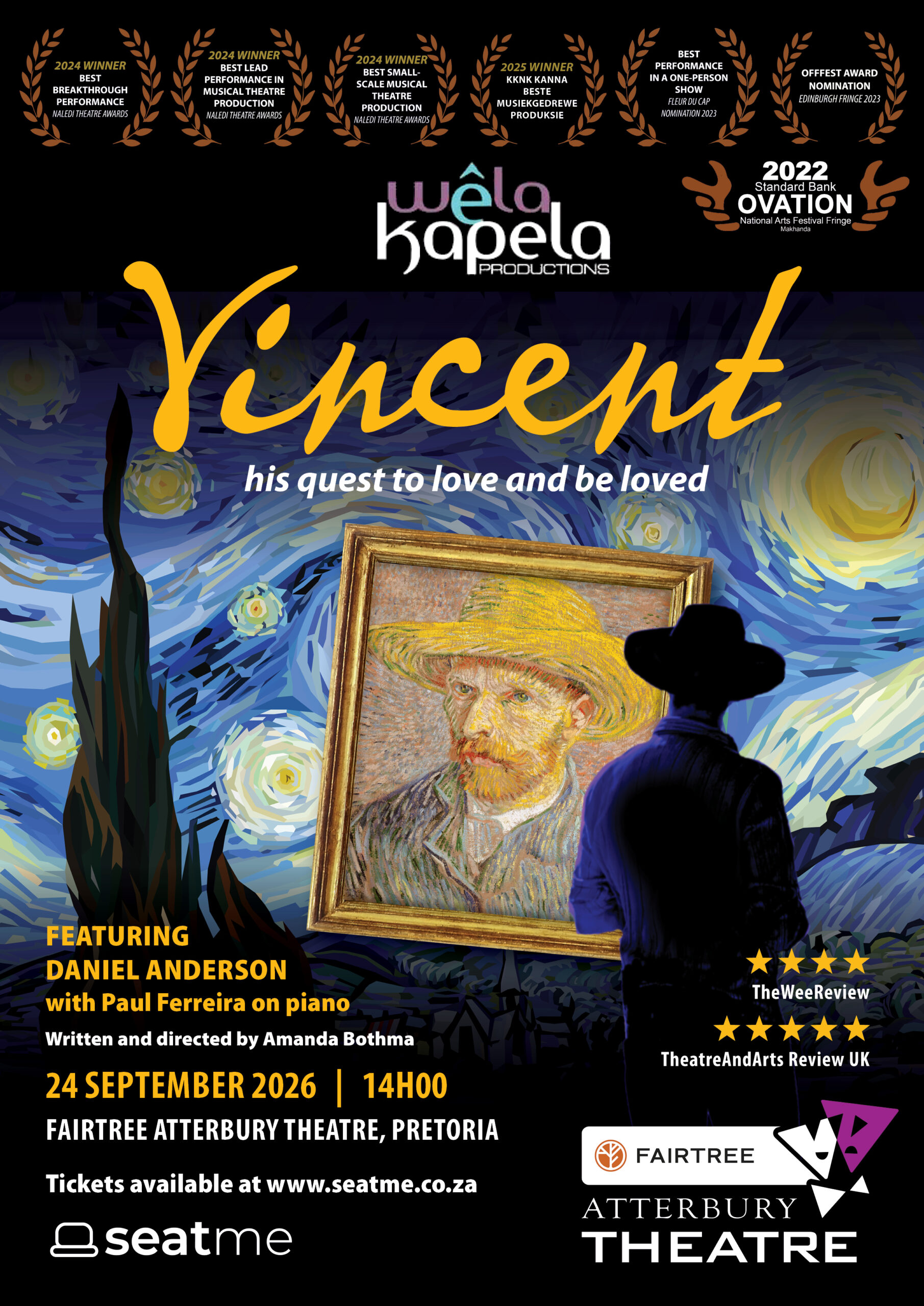 Vincent Atterbury Poster Sept 2026